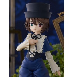 Rozen Maiden - Statuette Pop Up Parade Souseiseki 15 cm