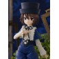 Rozen Maiden - Statuette PVC Pop Up Parade Souseiseki 15 cm