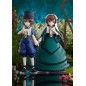 Rozen Maiden - Statuette PVC Pop Up Parade Souseiseki 15 cm