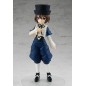 Rozen Maiden - Statuette PVC Pop Up Parade Souseiseki 15 cm