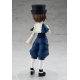 Rozen Maiden - Statuette Pop Up Parade Souseiseki 15 cm