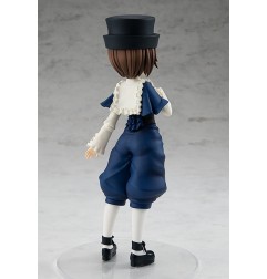 Rozen Maiden - Statuette Pop Up Parade Souseiseki 15 cm