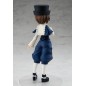 Rozen Maiden - Statuette PVC Pop Up Parade Souseiseki 15 cm