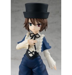 Rozen Maiden - Statuette PVC Pop Up Parade Souseiseki 15 cm