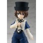 Rozen Maiden - Statuette PVC Pop Up Parade Souseiseki 15 cm