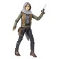 Star Wars - Figurine Black Sergeant Jyn Erso (Jedha) 15 cm