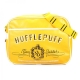 Harry Potter - Sacoche à bandoulière Hufflepuff