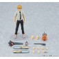 Chainsaw Man - Figurine Figma Denji 15 cm