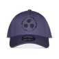 Naruto Shippuden - Casquette baseball Sasuke Naruto Shippuden - Casquette baseball Sasuke