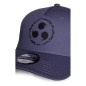 Naruto Shippuden - Casquette baseball Sasuke Naruto Shippuden - Casquette baseball Sasuke