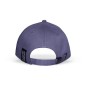 Naruto Shippuden - Casquette baseball Sasuke Naruto Shippuden - Casquette baseball Sasuke