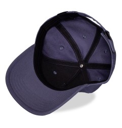 Naruto Shippuden - Casquette baseball Sasuke