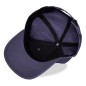 Naruto Shippuden - Casquette baseball Sasuke Naruto Shippuden - Casquette baseball Sasuke