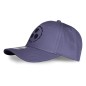 Naruto Shippuden - Casquette baseball Sasuke Naruto Shippuden - Casquette baseball Sasuke