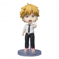 Chainsaw Man - Figurine Figuarts mini Denji 10 cm