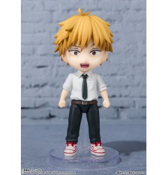 Chainsaw Man - Figurine Figuarts mini Denji 10 cm