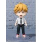 Chainsaw Man - Figurine Figuarts mini Denji 10 cm