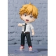 Chainsaw Man - Figurine Figuarts mini Denji 10 cm