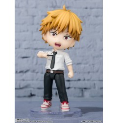 Chainsaw Man - Figurine Figuarts mini Denji 10 cm