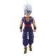 Dragon Ball Super: Super Hero - Figurine S.H. Figuarts Son Gohan Beast 15 cm