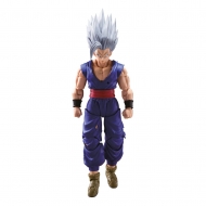 Dragon Ball Super: Super Hero - Figurine S.H. Figuarts Son Gohan Beast 15 cm