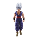 Dragon Ball Super: Super Hero - Figurine S.H. Figuarts Son Gohan Beast 15 cm
