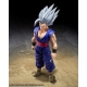 Dragon Ball Super: Super Hero - Figurine S.H. Figuarts Son Gohan Beast 15 cm
