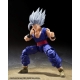 Dragon Ball Super: Super Hero - Figurine S.H. Figuarts Son Gohan Beast 15 cm