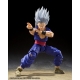 Dragon Ball Super: Super Hero - Figurine S.H. Figuarts Son Gohan Beast 15 cm