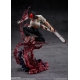 Chainsaw Man - Statuette Chainsaw Man FiguartsZERO 21 cm