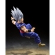 Dragon Ball Super: Super Hero - Figurine S.H. Figuarts Son Gohan Beast 15 cm