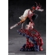 Chainsaw Man - Statuette Chainsaw Man FiguartsZERO 21 cm