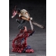 Chainsaw Man - Statuette Chainsaw Man FiguartsZERO 21 cm
