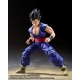 Dragon Ball Super: Super Hero - Figurine S.H. Figuarts Son Gohan Beast 15 cm