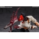 Chainsaw Man - Statuette Chainsaw Man FiguartsZERO 21 cm