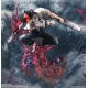 Chainsaw Man - Statuette Chainsaw Man FiguartsZERO 21 cm