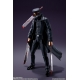 Chainsaw Man - Figurine S.H. Figuarts Samurai Sword 17 cm