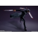 Chainsaw Man - Figurine S.H. Figuarts Samurai Sword 17 cm