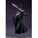 Chainsaw Man - Figurine S.H. Figuarts Samurai Sword 17 cm