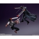 Chainsaw Man - Figurine S.H. Figuarts Samurai Sword 17 cm