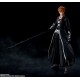 Bleach : Thousand-Year Blood War - Figurine S.H. Figuarts Ichigo Kurosaki (Bankai Tensa Zangetsu) 16 cm