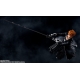 Bleach : Thousand-Year Blood War - Figurine S.H. Figuarts Ichigo Kurosaki (Bankai Tensa Zangetsu) 16 cm