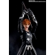 Bleach : Thousand-Year Blood War - Figurine S.H. Figuarts Ichigo Kurosaki (Bankai Tensa Zangetsu) 16 cm