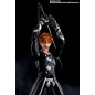 Bleach - : Thousand-Year Blood War figurine S.H. Figuarts Ichigo Kurosaki (Bankai Tensa Zangetsu) 16 cm