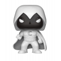 Marvel Comics - Figurine POP! Moon Knight 9 cm