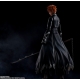 Bleach : Thousand-Year Blood War - Figurine S.H. Figuarts Ichigo Kurosaki (Bankai Tensa Zangetsu) 16 cm