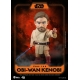 Star Wars - Figurine Egg Attack Obi-Wan Kenobi 16 cm