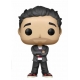 Thor Ragnarok - Figurine POP! Bruce Banner 9 cm