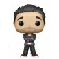 Thor - Ragnarok Figurine POP! Movies Vinyl Bruce Banner 9 cm