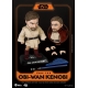 Star Wars - Figurine Egg Attack Obi-Wan Kenobi 16 cm